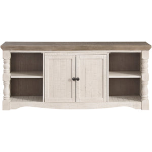Havalance 67 Inch Console