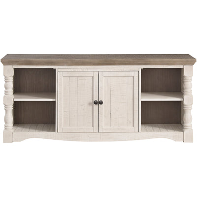 Havalance 67 Inch Console