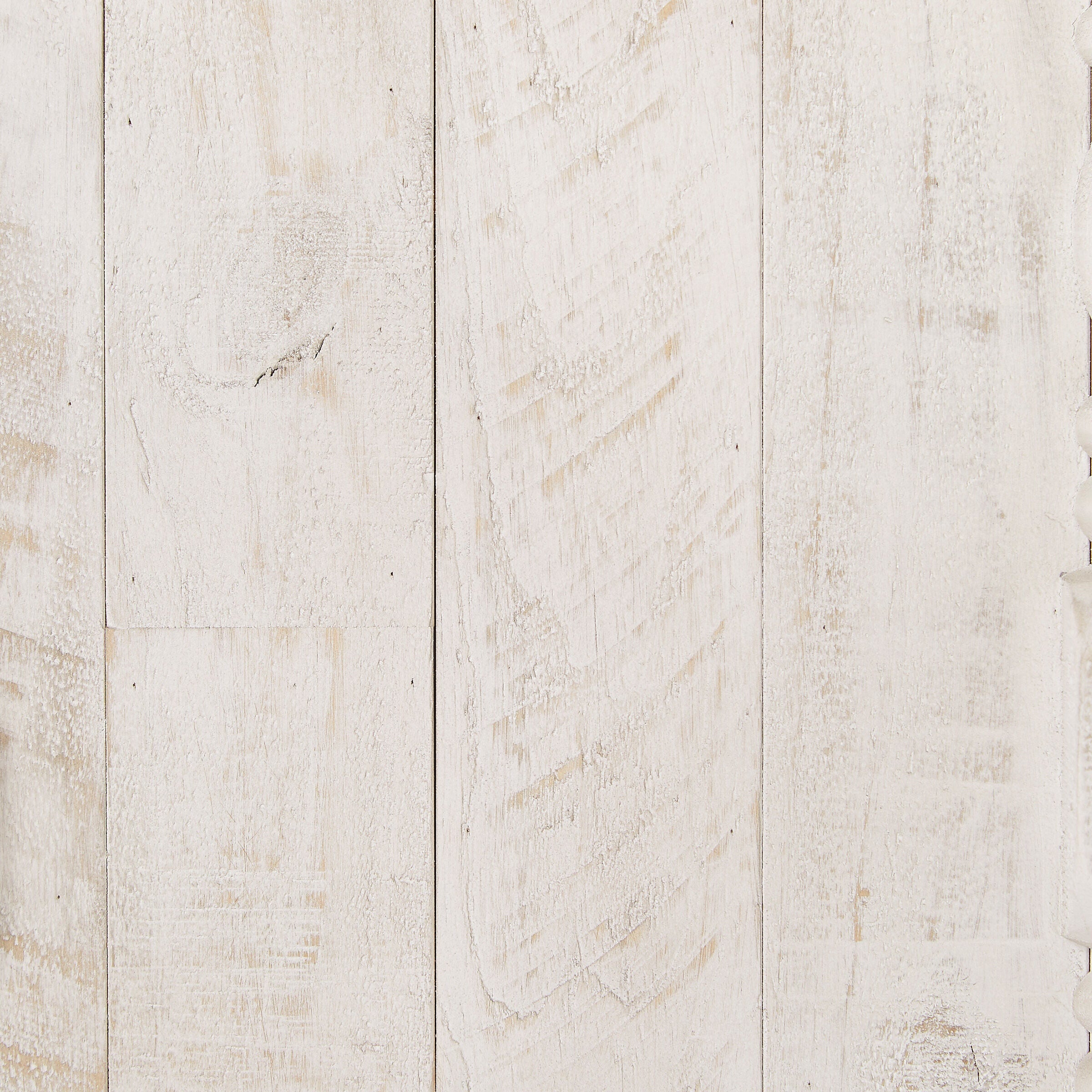 Havalance 67 Inch Console – Slumberland