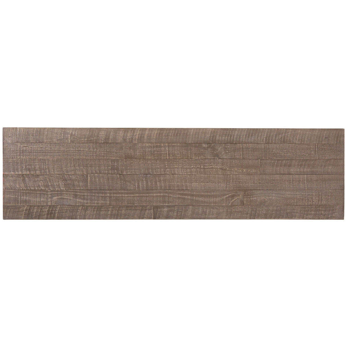 Havalance 67 Inch Console