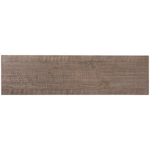 Havalance 67 Inch Console