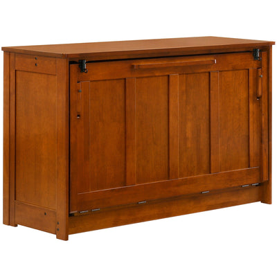 Orion Murphy Cabinet Bed