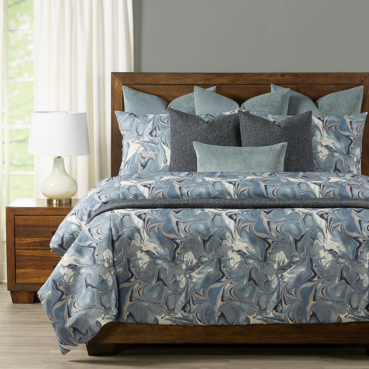 Wanderlust 11 Piece Supreme Set - QK1045864_SISO_LF3_RM