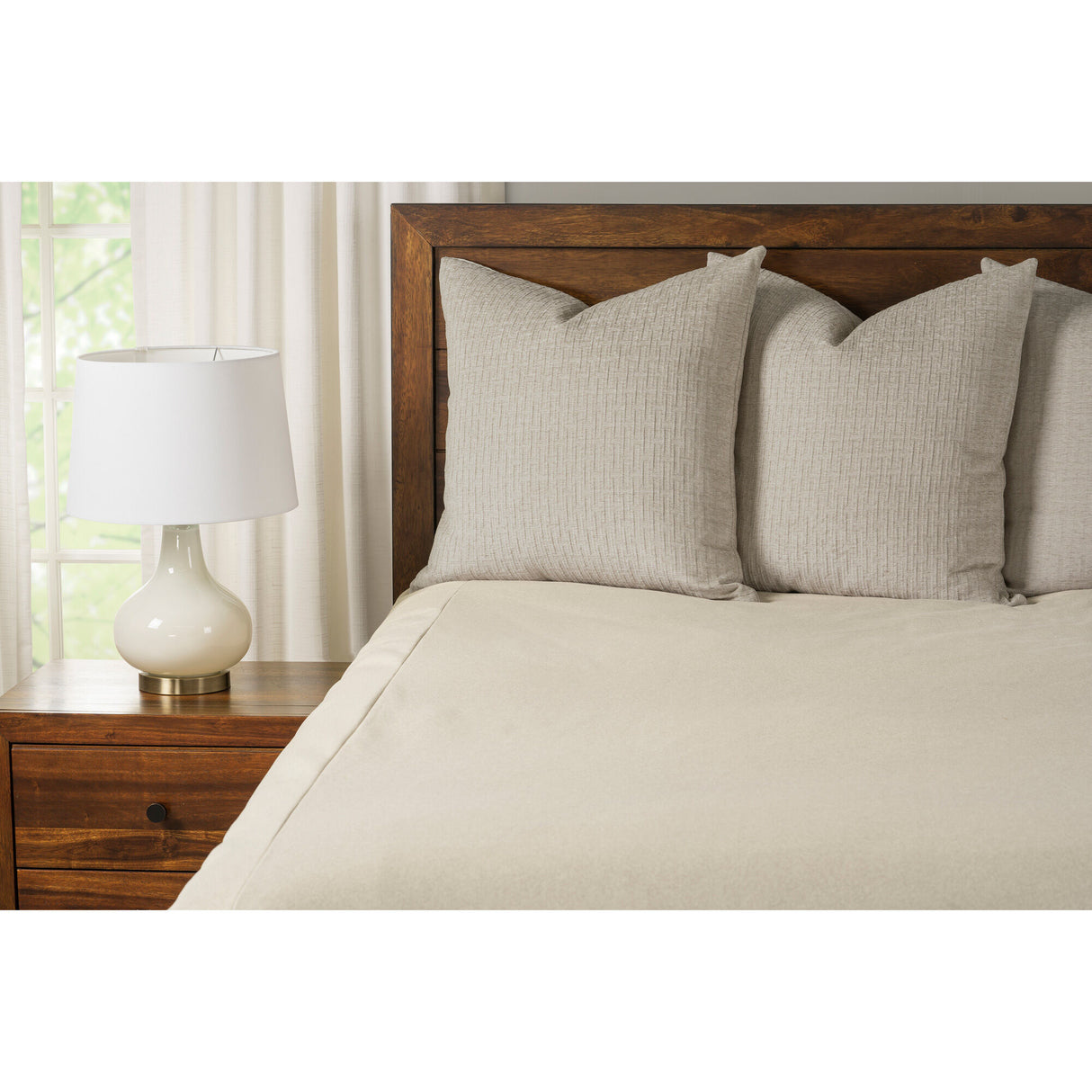 Burly Pillow Set - QK1045876_SISO_LF3_RM