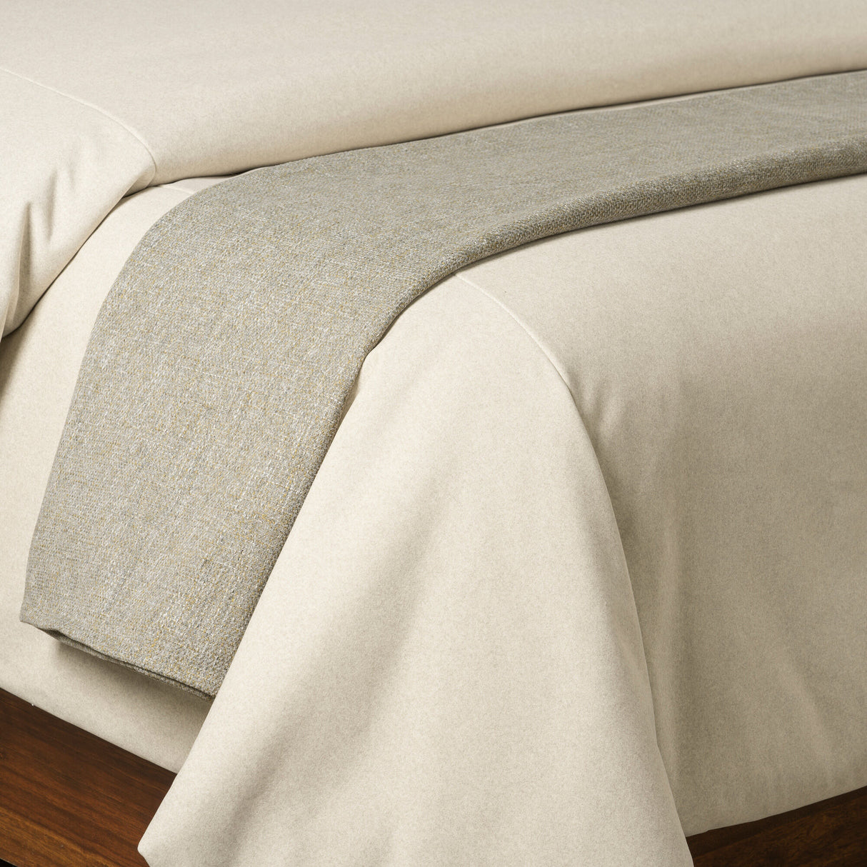 Burly Pillow Set - QK1045876_SISO_LF4_RM