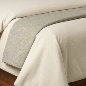 Burly Pillow Set - QK1045876_SISO_LF4_RM