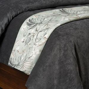 Padma 11 Piece Supreme Set - QK1045879_SISO_IS3_OL