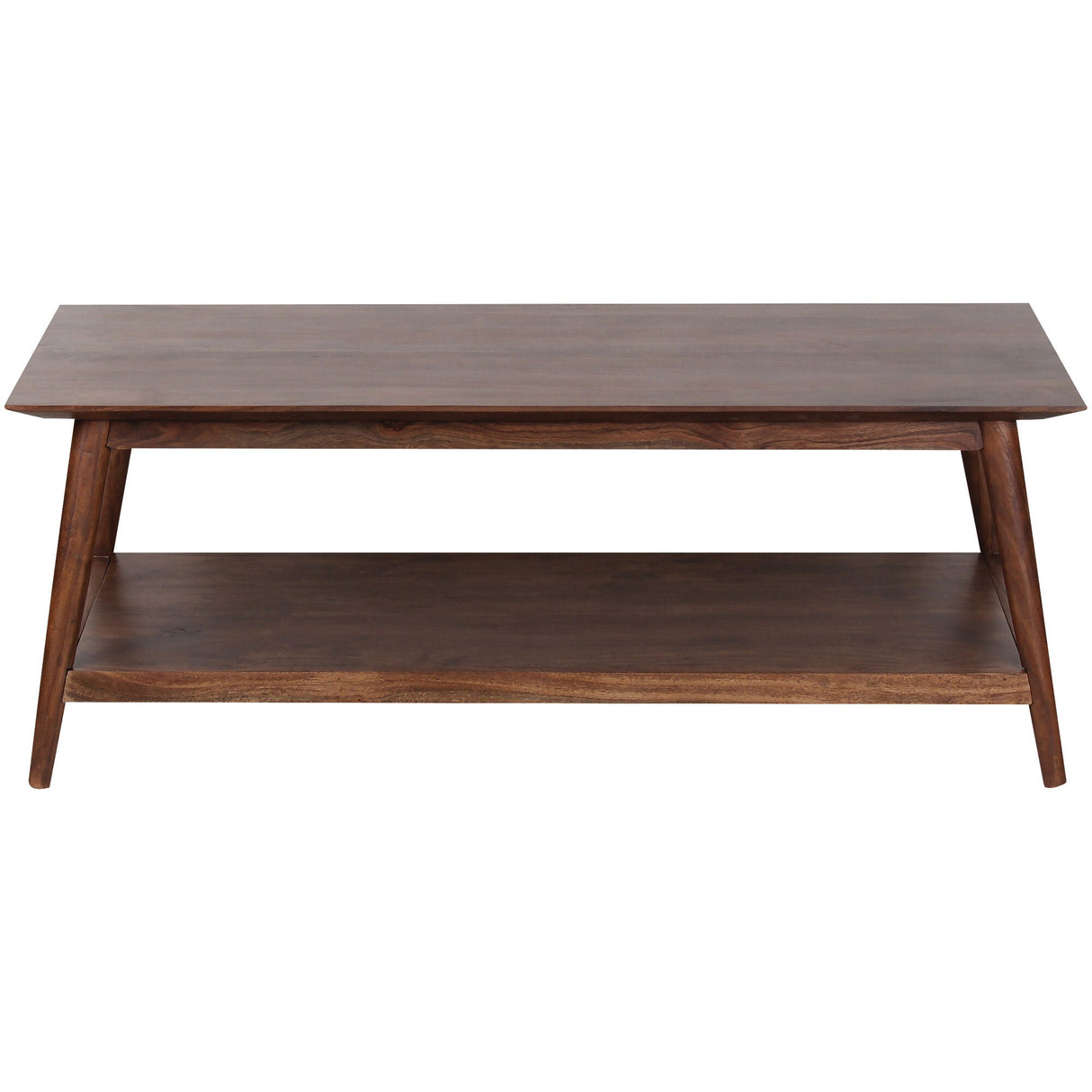 Portola Coffee Table