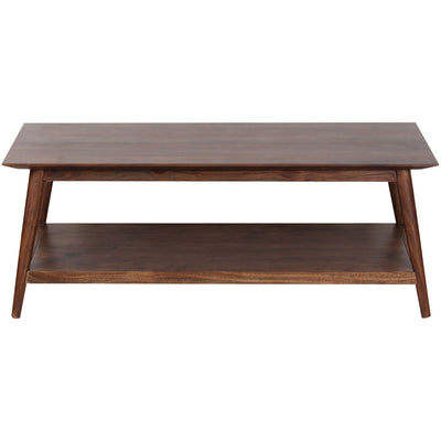 Portola Coffee Table