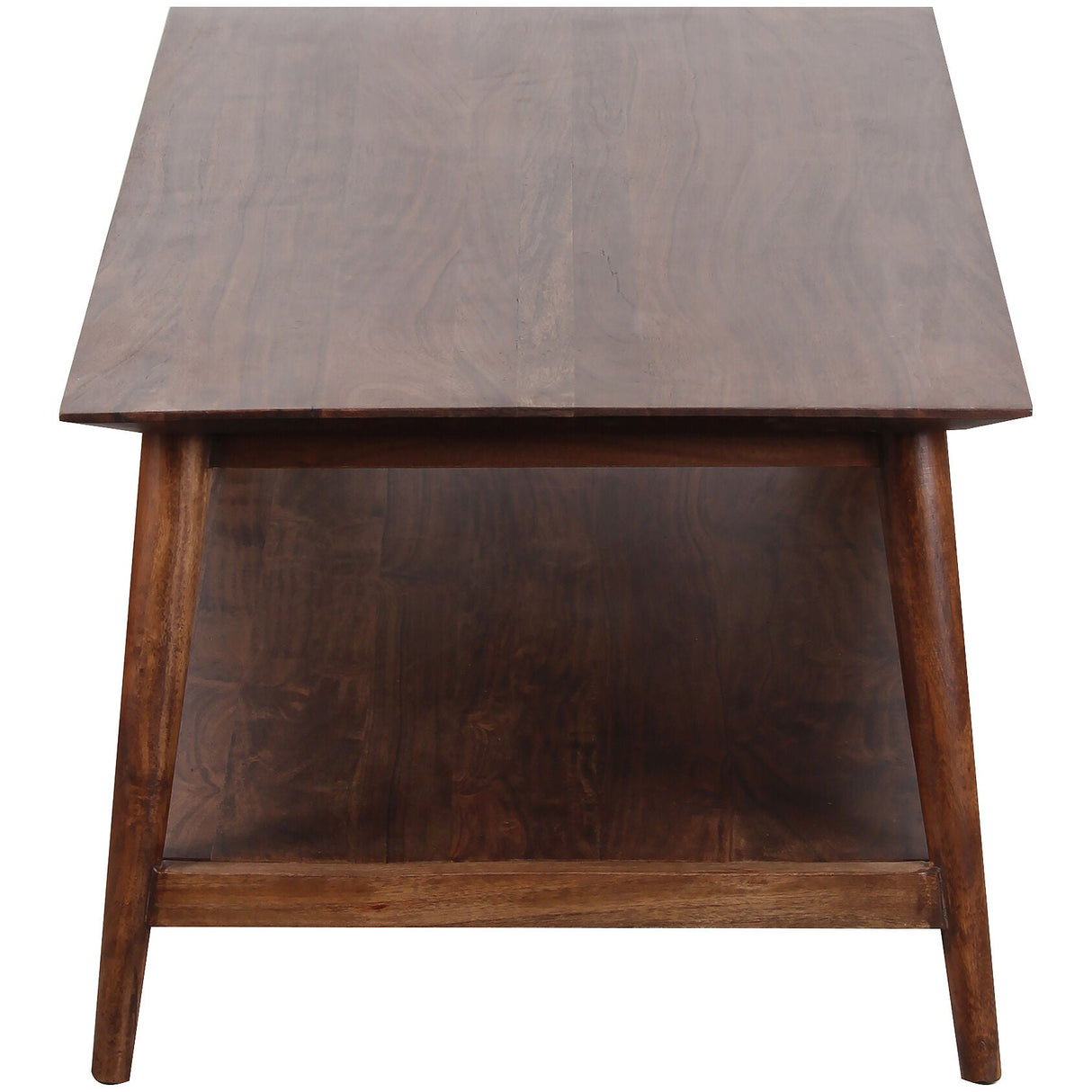 Portola Coffee Table
