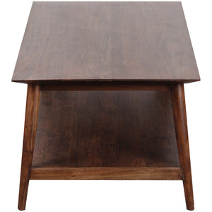 Portola Coffee Table
