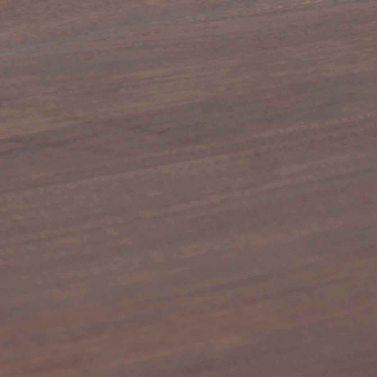 Portola Coffee Table