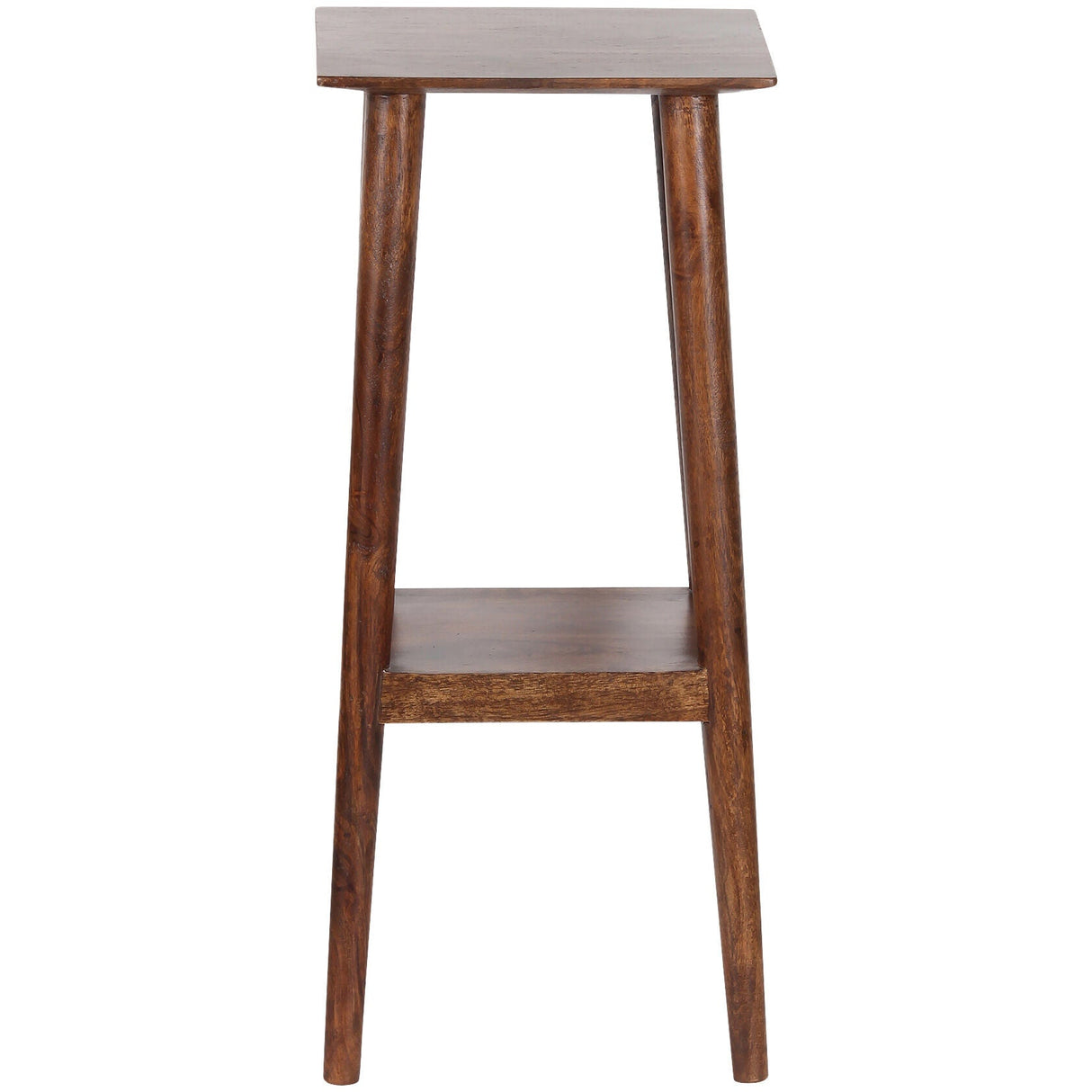 Portola Plant Stand