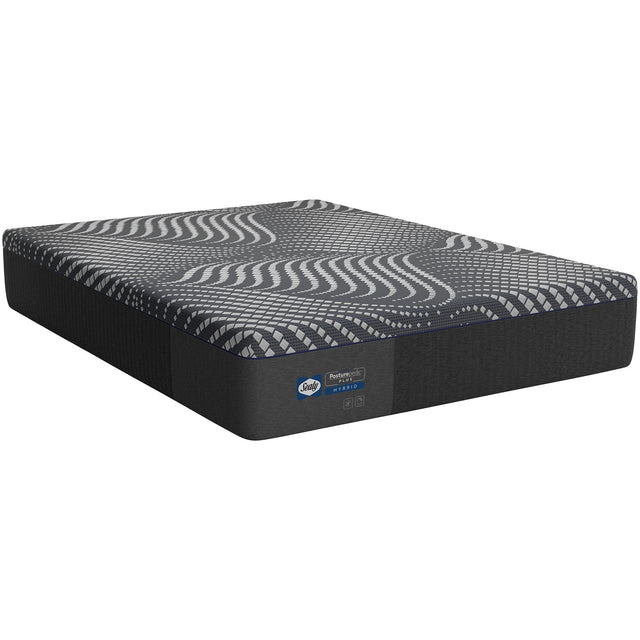 Sealy Posturepedic Plus Hybrid Albany Medium Mattress - QK1047979_SEAL_PRI_OL