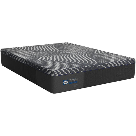 Sealy Posturepedic Plus Hybrid Albany Medium Mattress - QK1047981_SEAL_PRI_OL