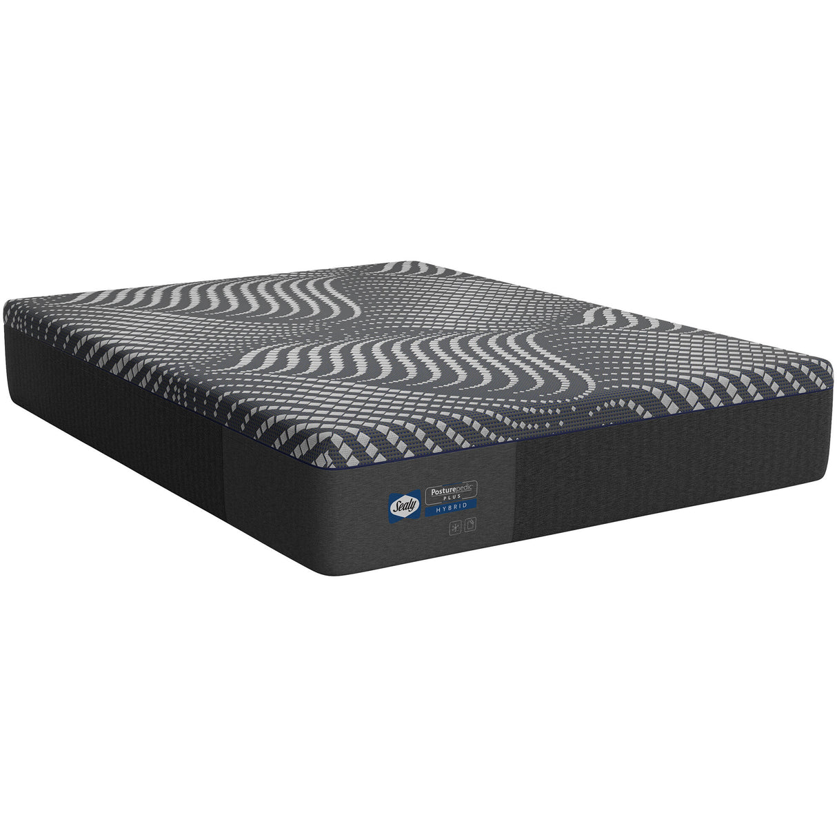 Sealy Posturepedic Plus Hybrid Albany Medium Mattress - QK1047982_SEAL_PRI_OL