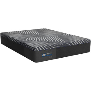 Sealy Posturepedic Plus Hybrid Albany Medium Mattress - QK1047983_SEAL_PRI_OL