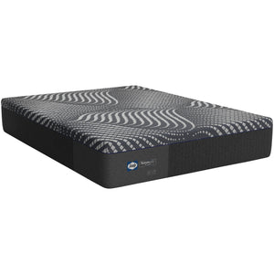 Sealy Posturepedic Plus Foam Albany Soft Mattress - QK1048029_SEAL_PRI_OL