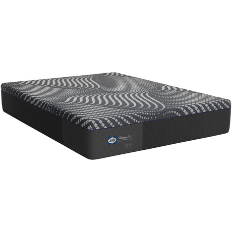 Sealy Posturepedic Plus Foam Albany Soft Mattress - QK1048029_SEAL_PRI_OL