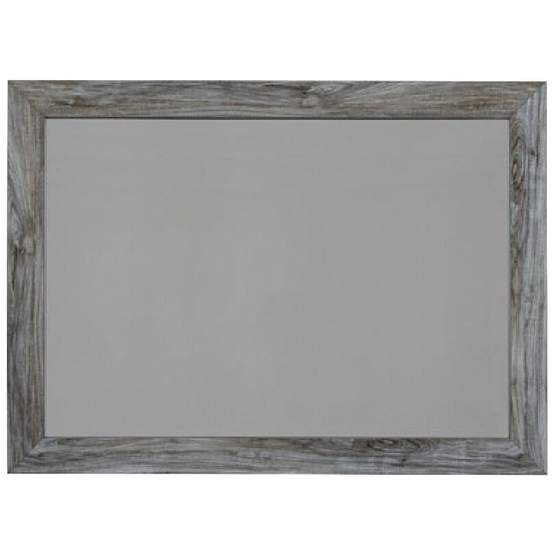 Baystorm Mirror