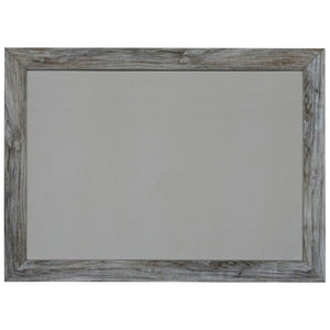 Baystorm Mirror