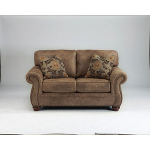 Larkinhurst Loveseat