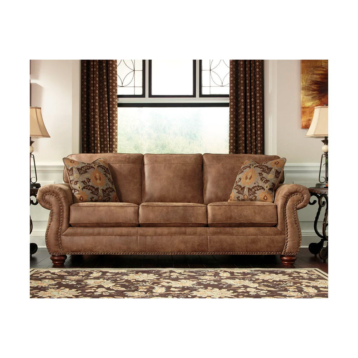 Larkinhurst Sofa