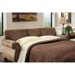 Larkinhurst Sleeper