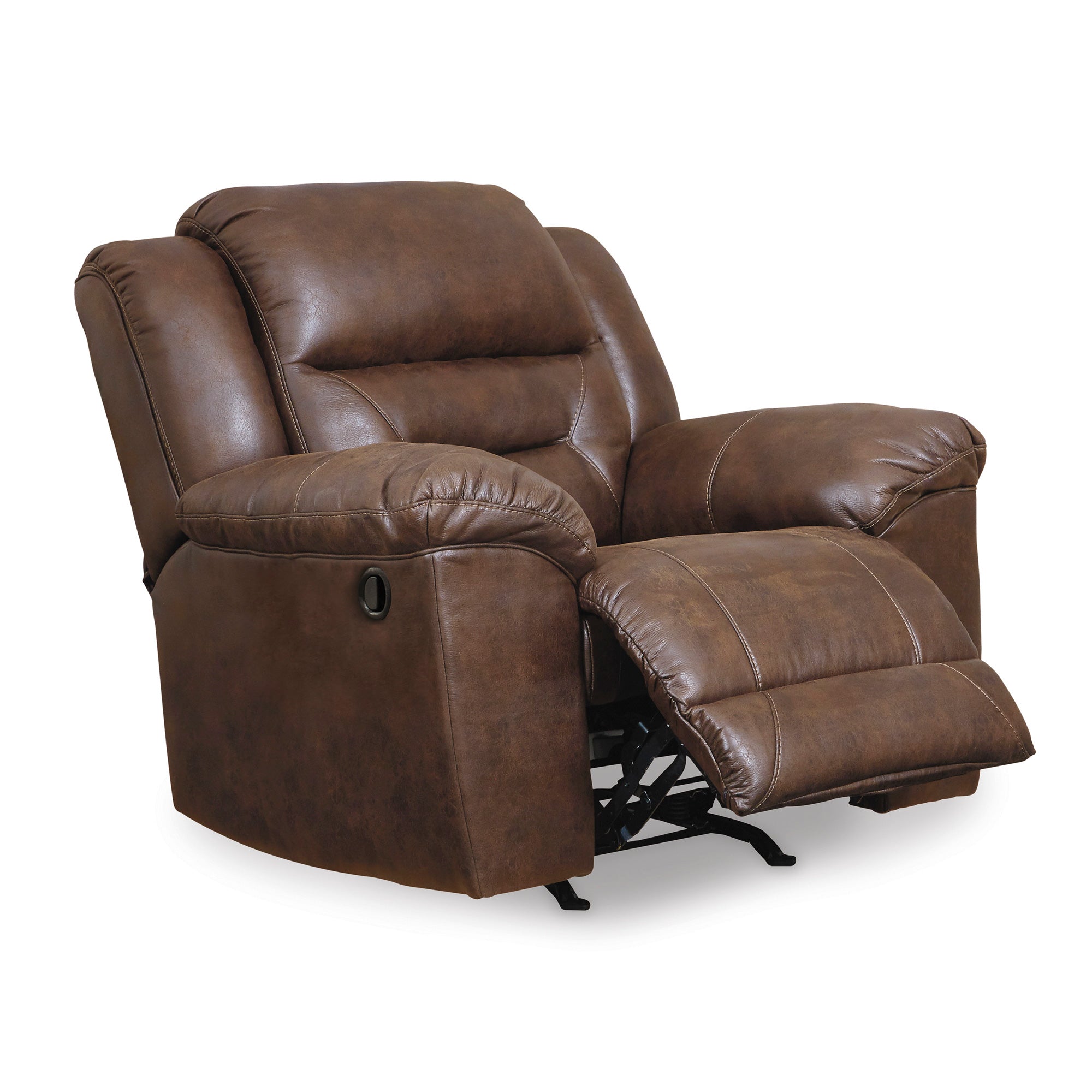 Stoneland Rocker Recliner