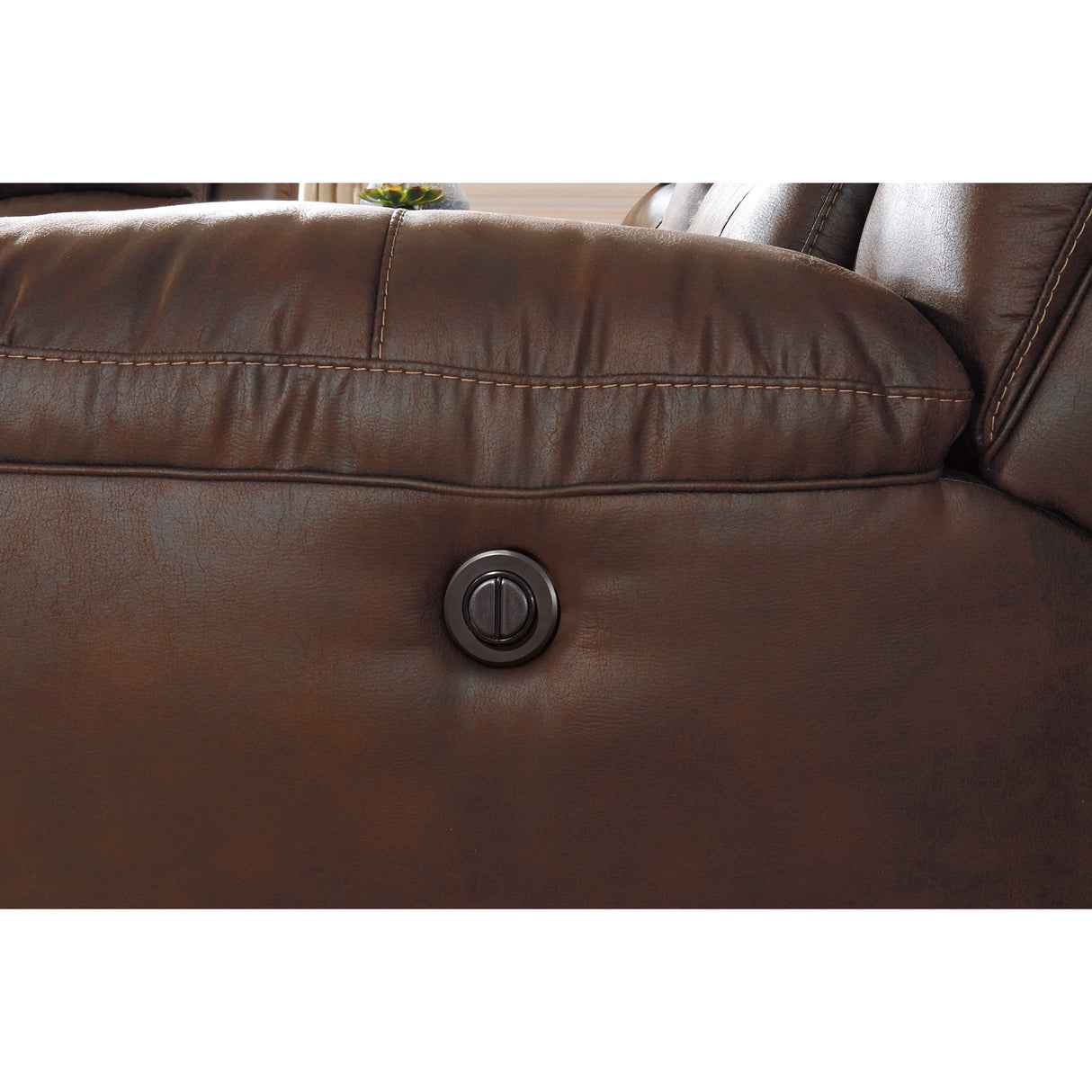 Stoneland Power Reclining Sofa