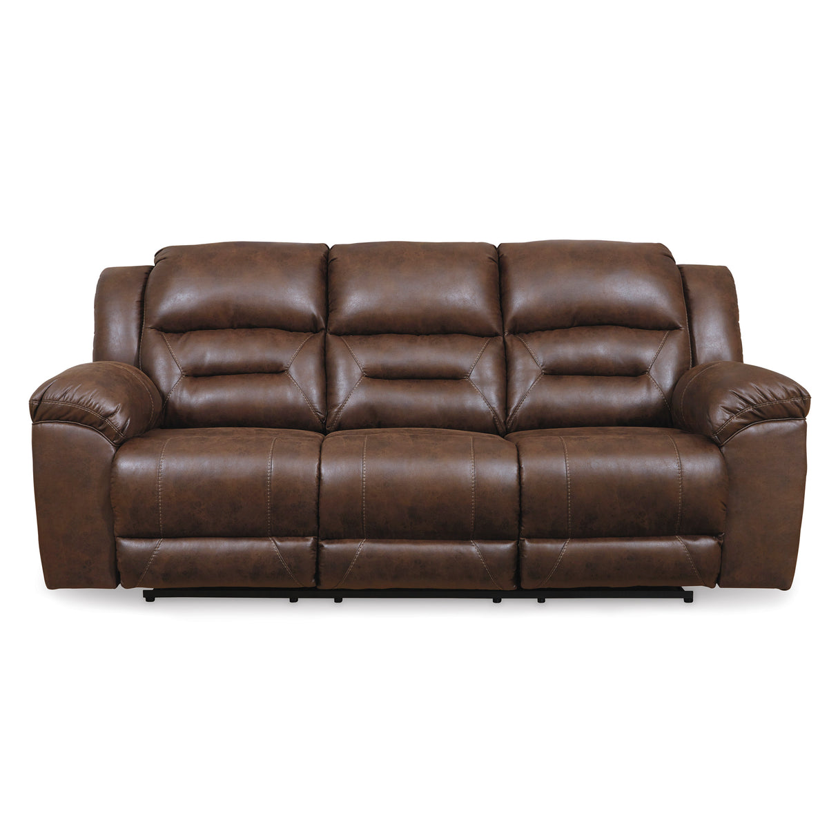 Stoneland Power Reclining Sofa