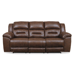 Stoneland Power Reclining Sofa