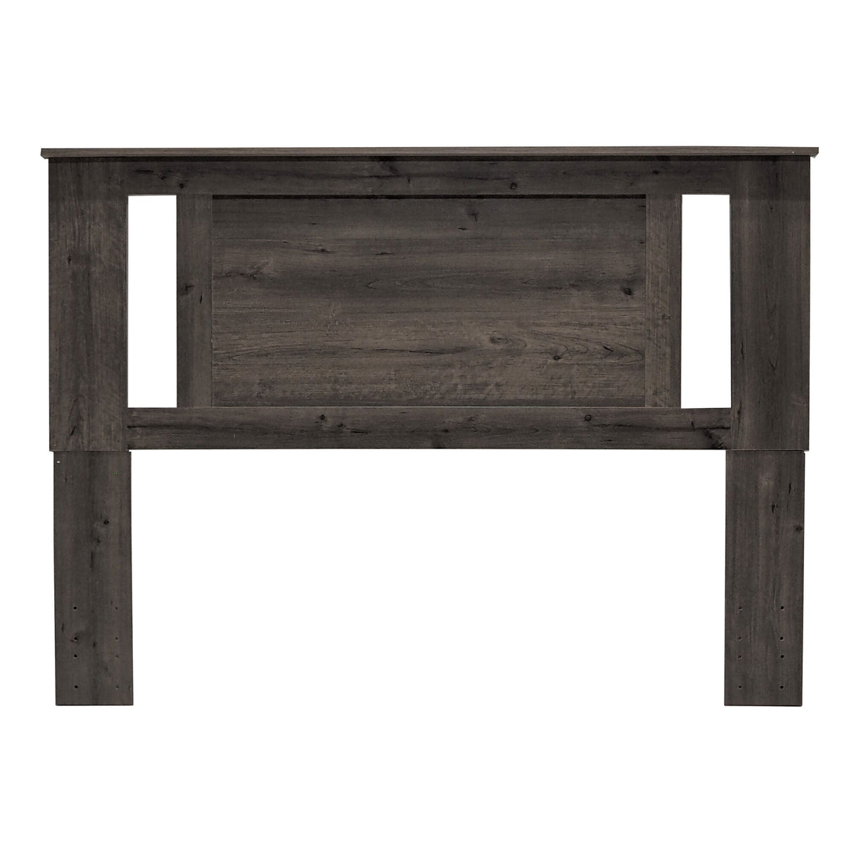 Essentials Side Style Panel Headboard