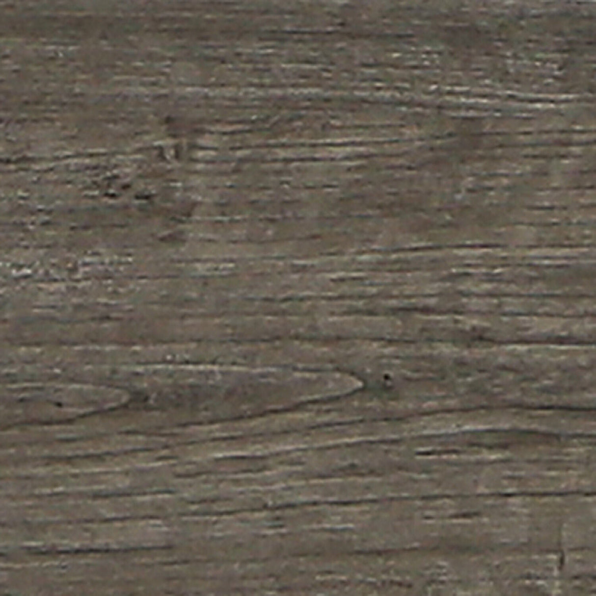 Essentials Side Style Panel Headboard