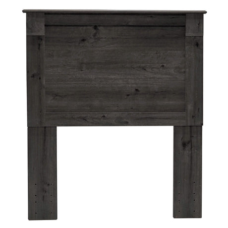Essentials Panel Headboard