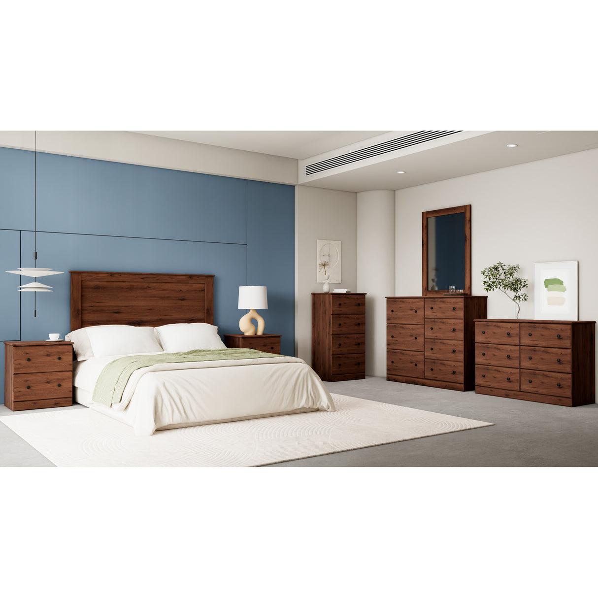 Essentials 45 Inch Dresser - QK1048532_PERD_LF1_RM