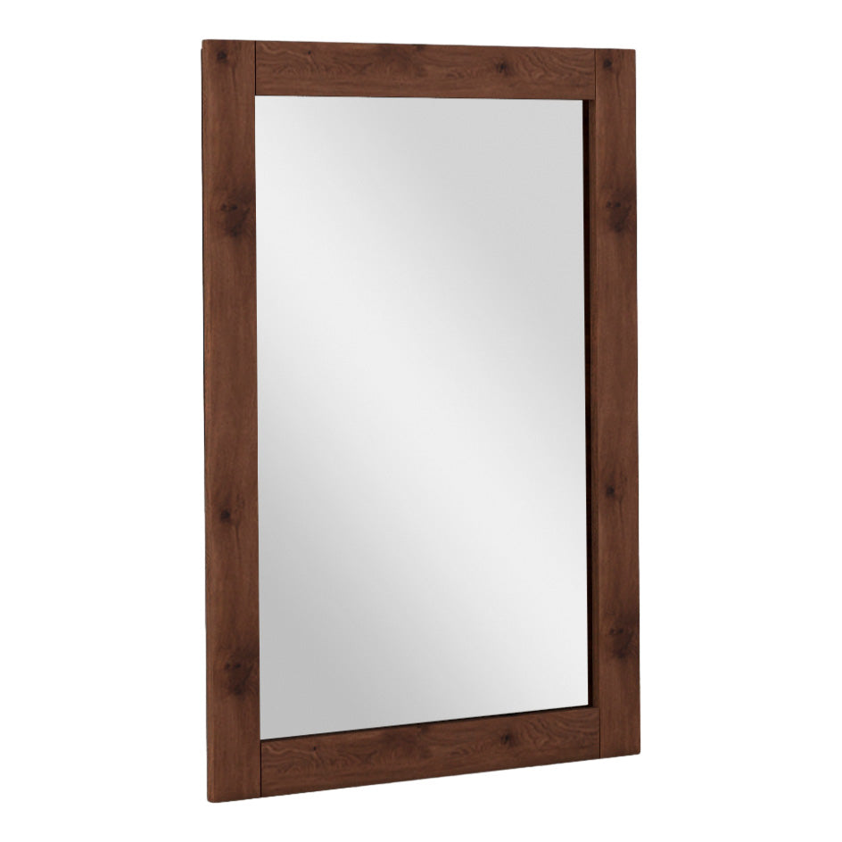Essentials Mirror - QK1048534_PERD_AFR_OL