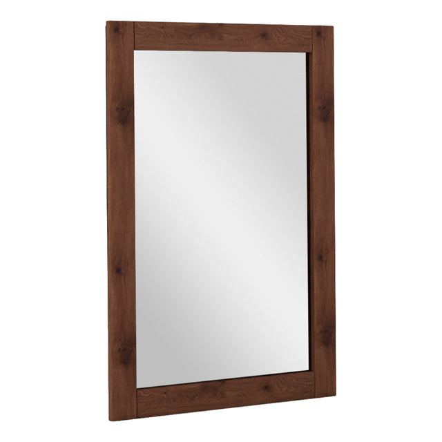 Essentials Mirror - QK1048534_PERD_AFR_OL
