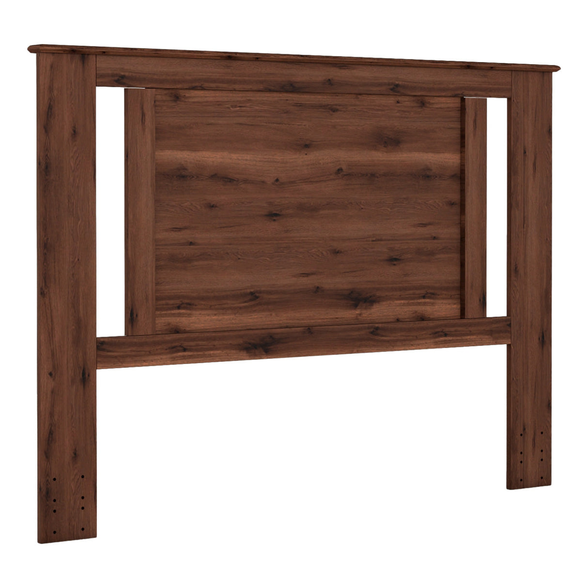 Essentials Side Style Panel Headboard