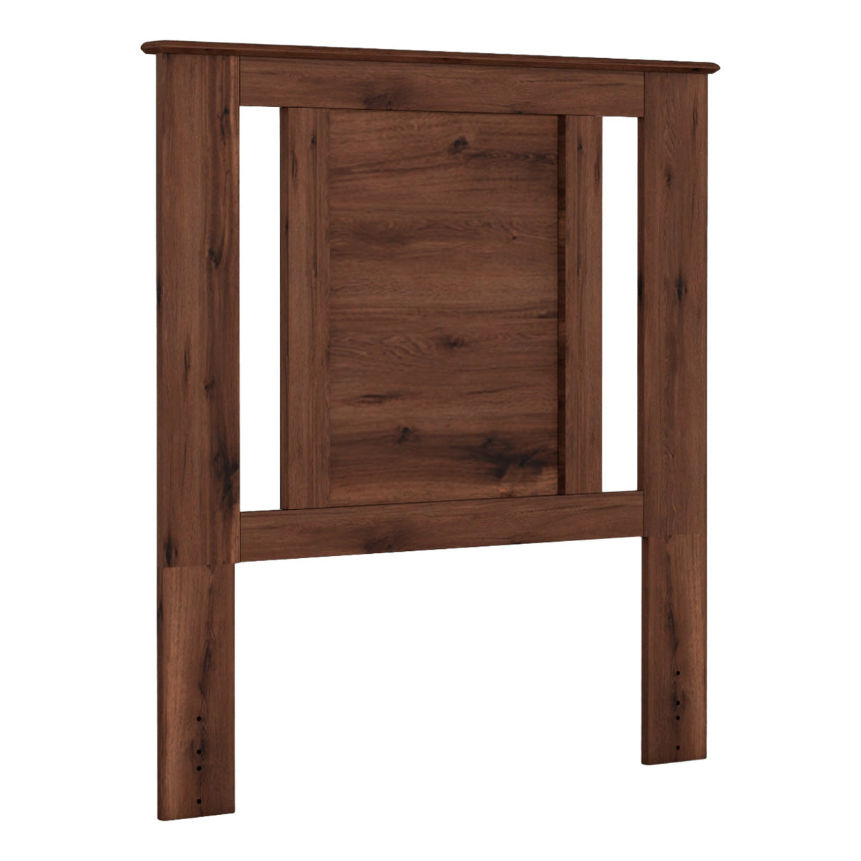 Essentials Side Style Panel Headboard