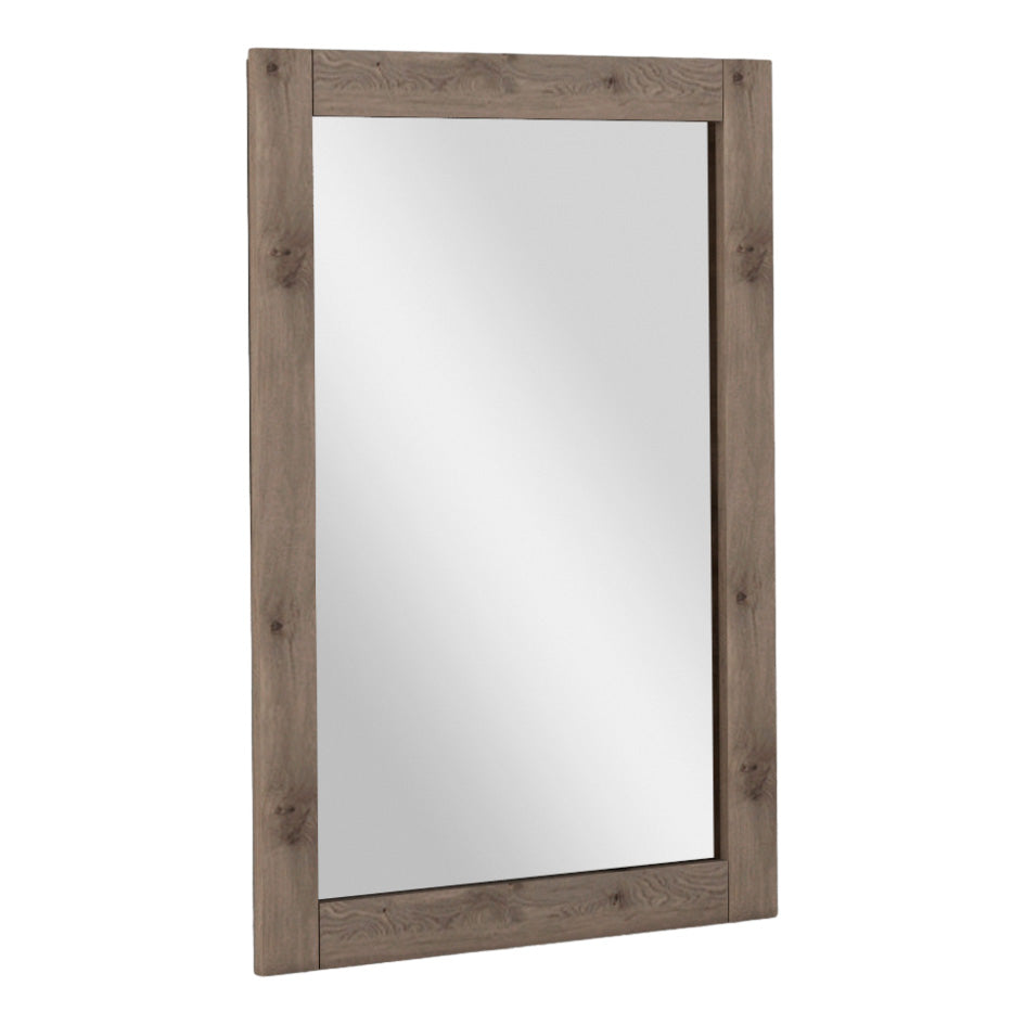 Essentials Mirror - QK1048552_PERD_AFR_OL