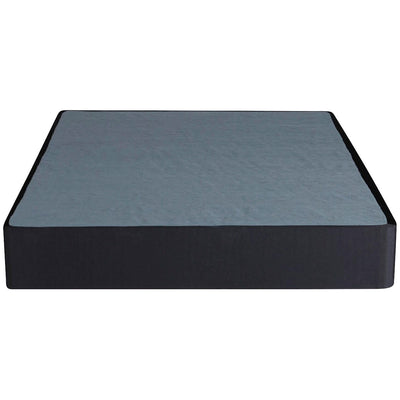 Ashley Sleep Foundation