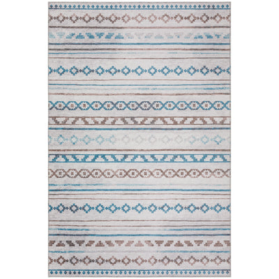 Sedona X Rug