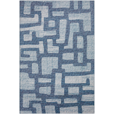 Sedona IV Rug