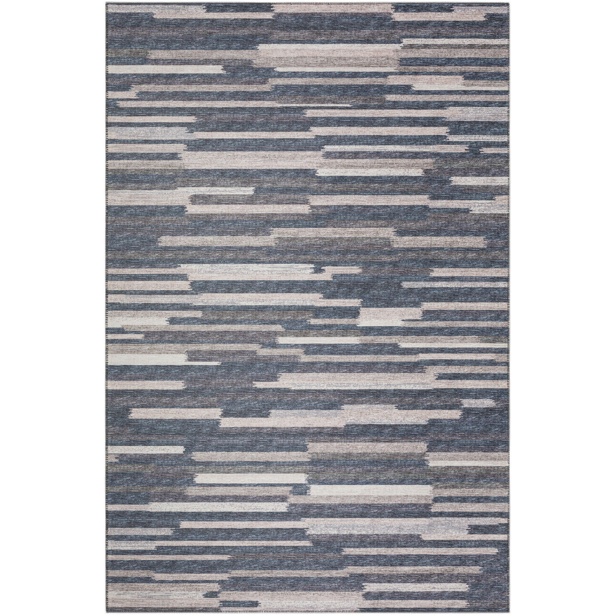 Sedona VIII Rug
