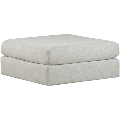 Floza Ottoman