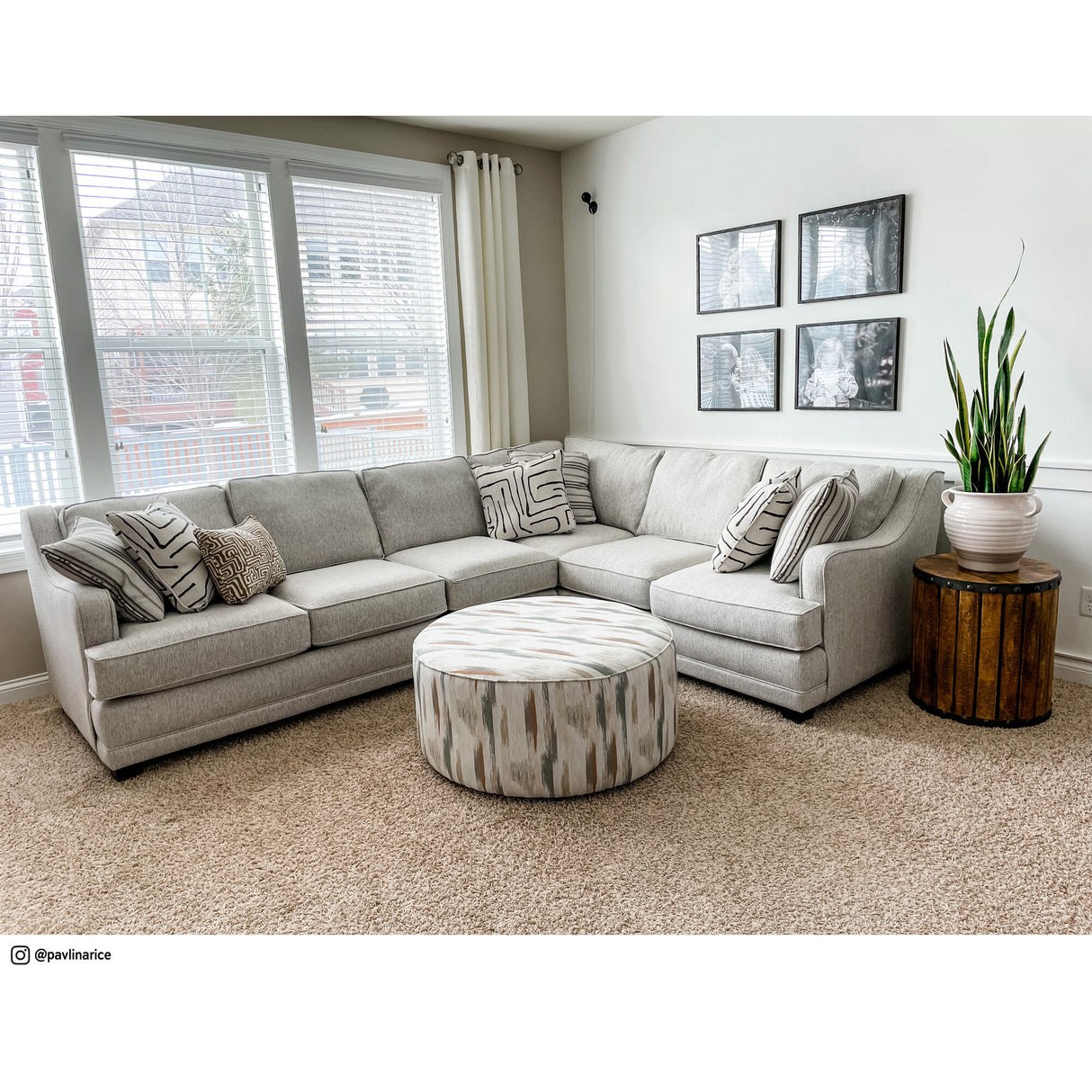 Port Accent Ottoman - QK1052595_FUSI_LF2_RM