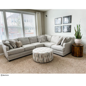 Port Accent Ottoman - QK1052595_FUSI_LF2_RM