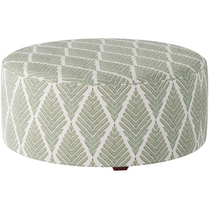 Port Accent Ottoman - QK1052596_FUSI_PRI_OL
