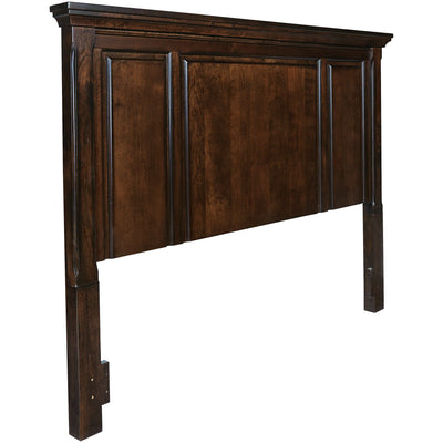 Porter Headboard